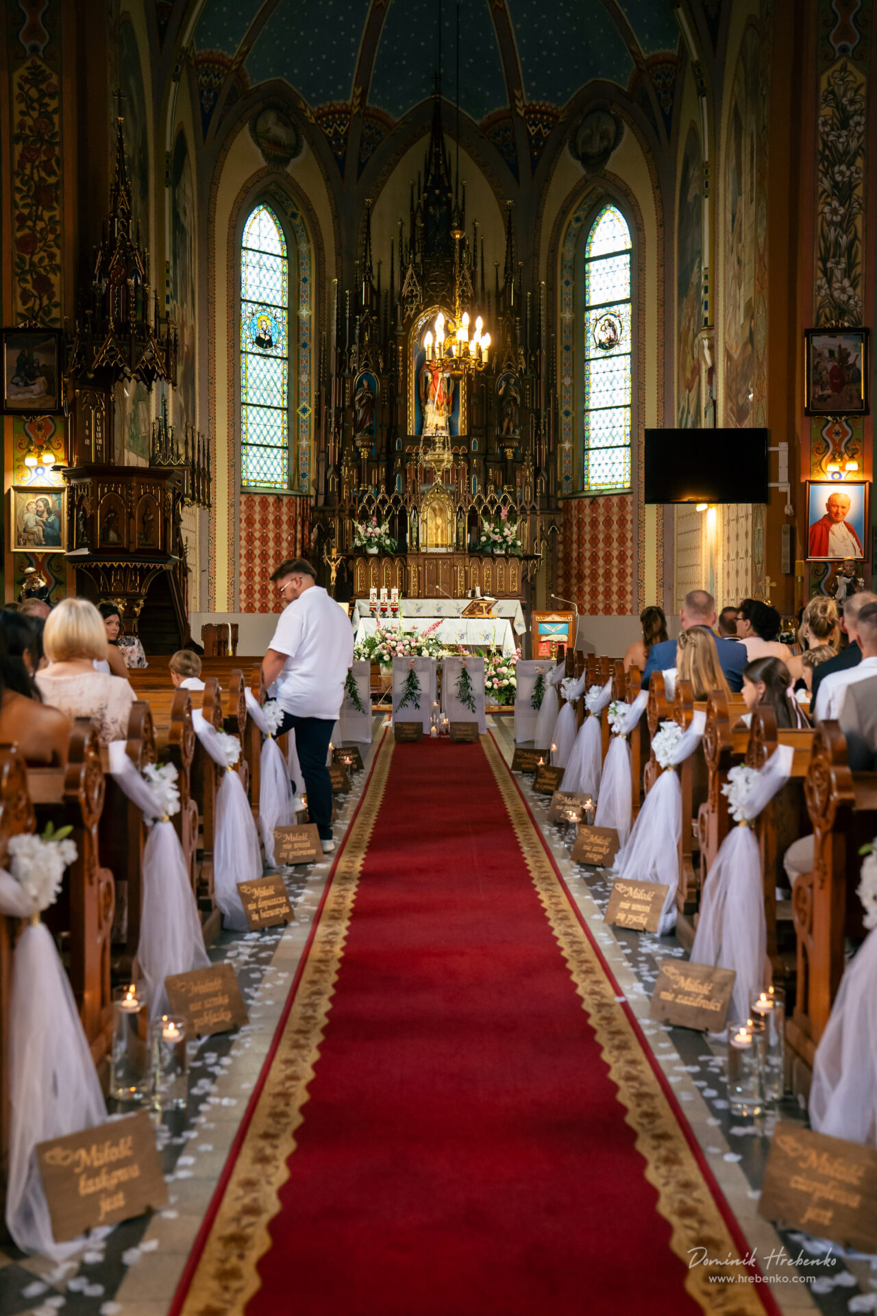 Sylwia & Marek-10