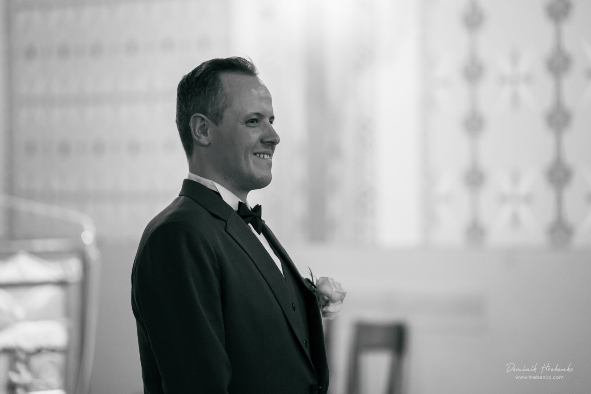 Sylwia & Marek-12