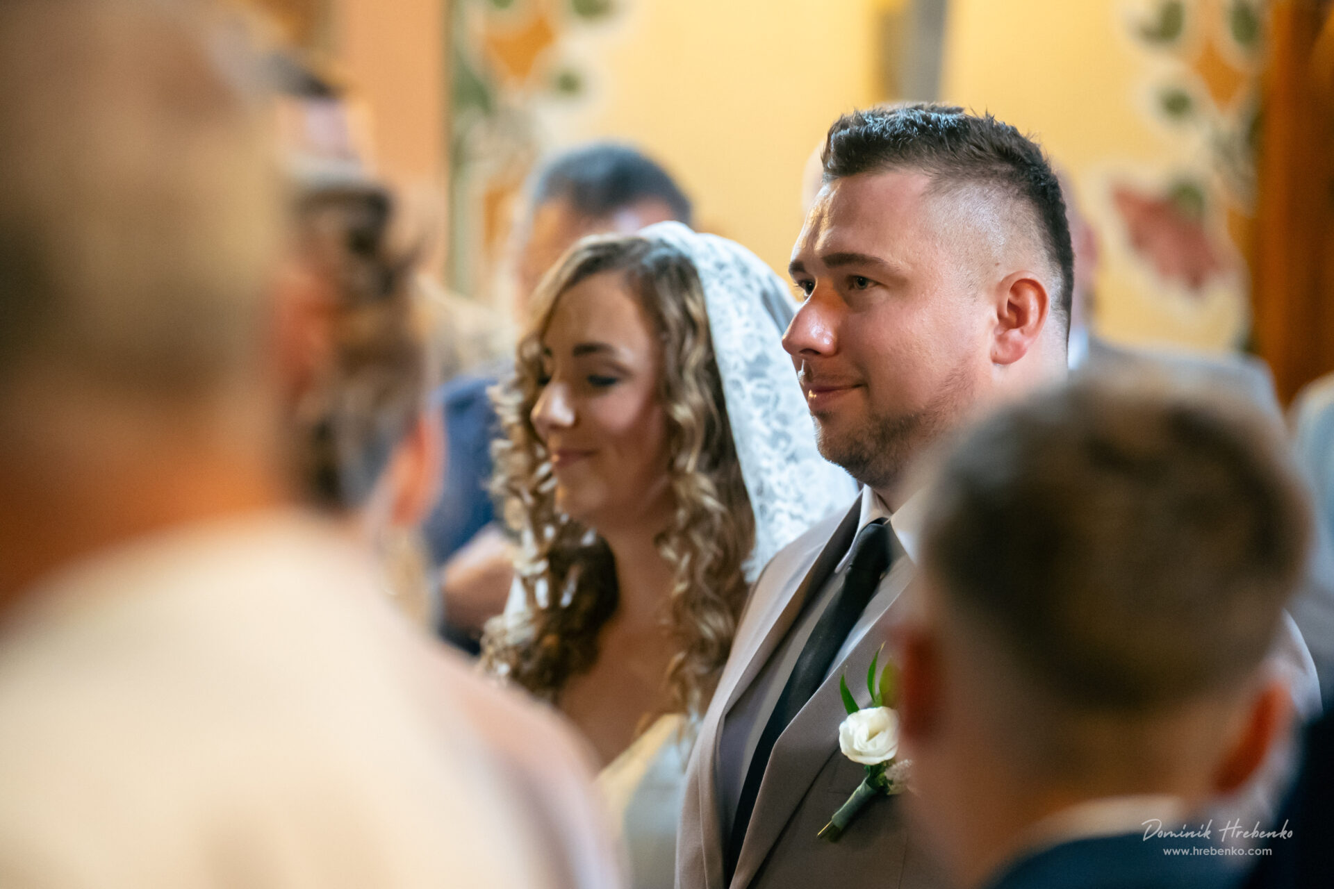 Sylwia & Marek-13