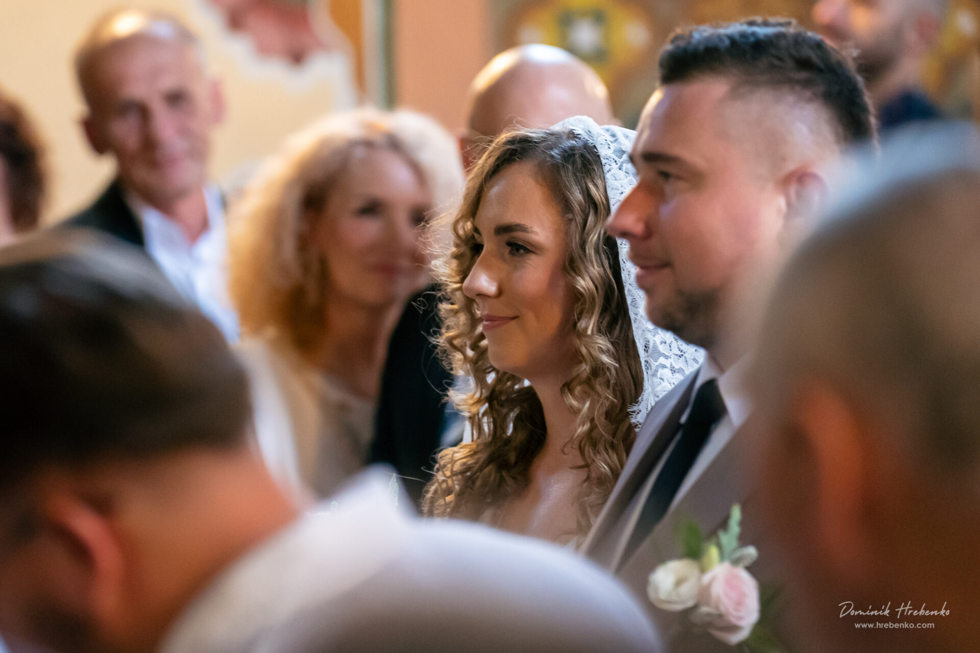 Sylwia & Marek-14