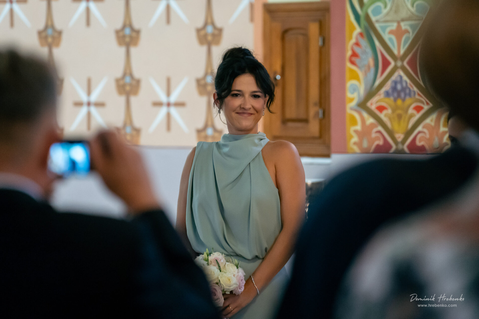 Sylwia & Marek-15