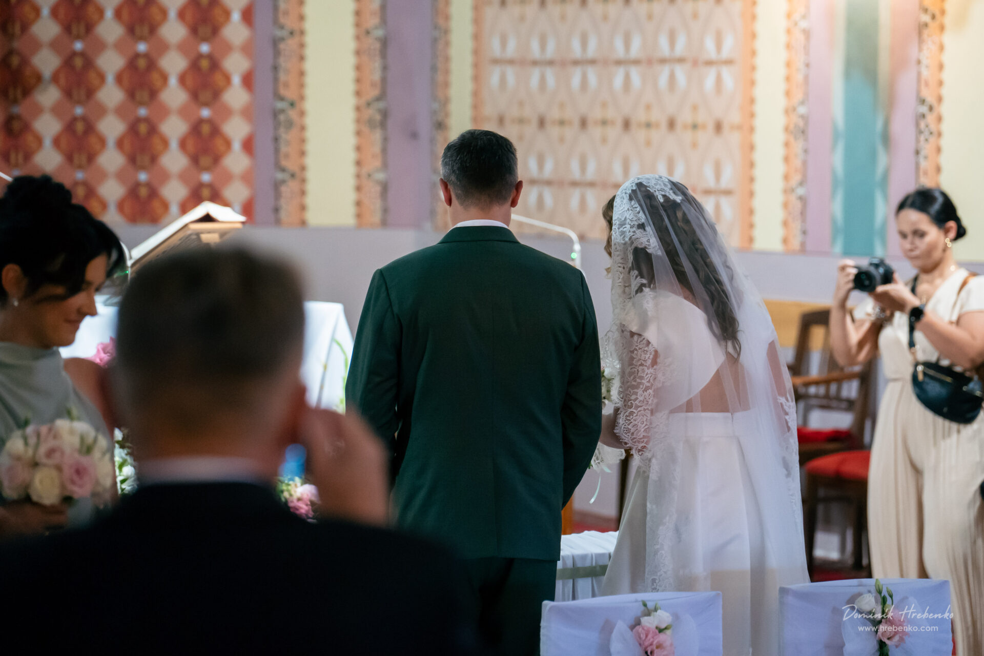 Sylwia & Marek-16