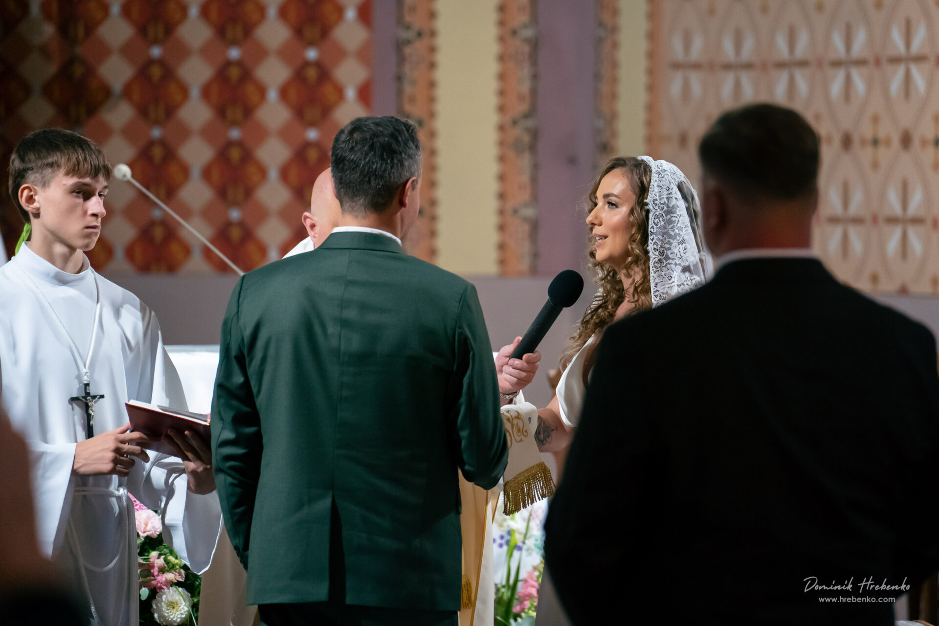 Sylwia & Marek-17