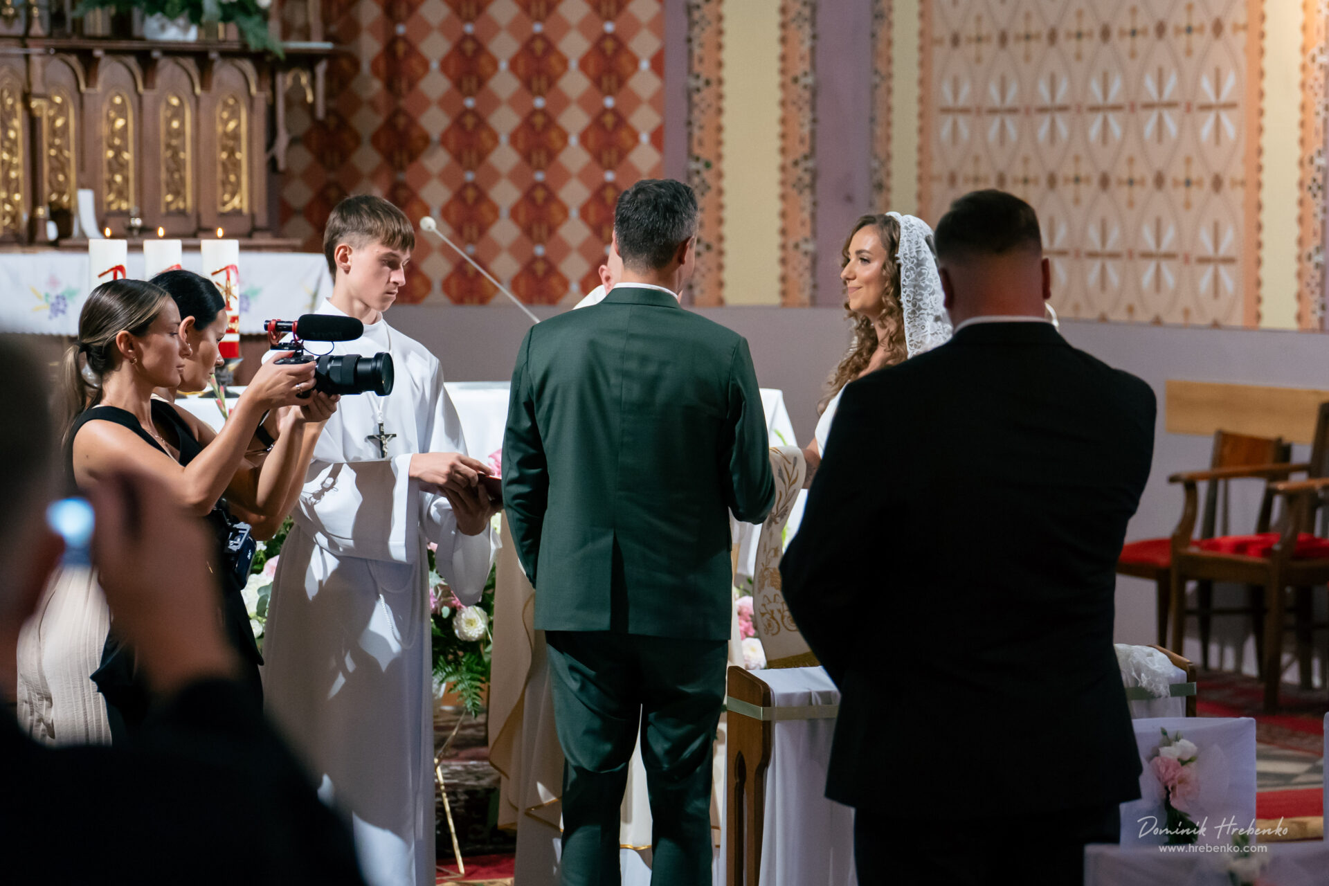 Sylwia & Marek-18
