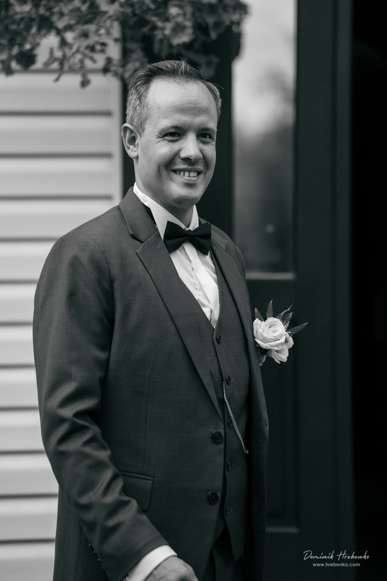 Sylwia & Marek-2