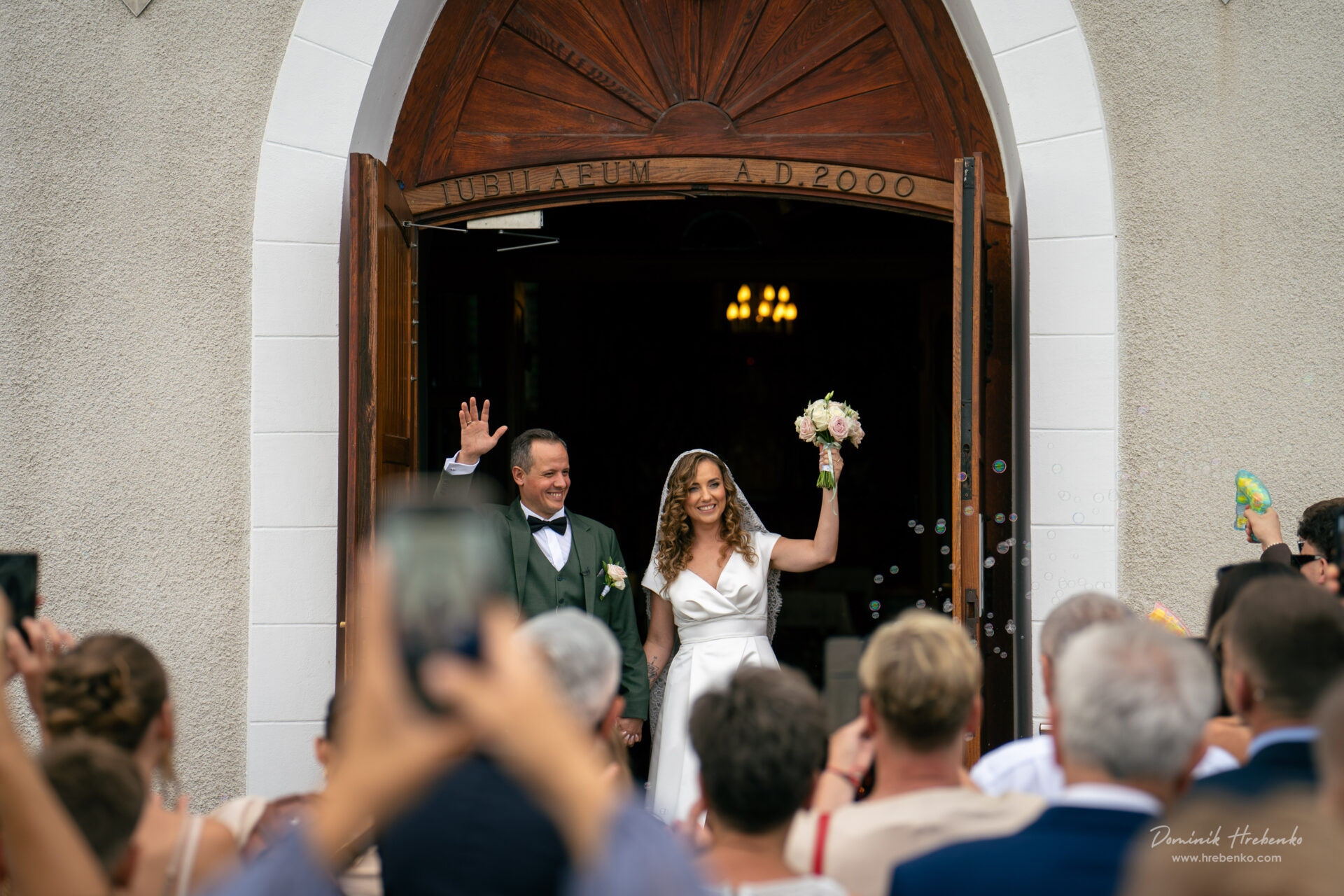 Sylwia & Marek-20
