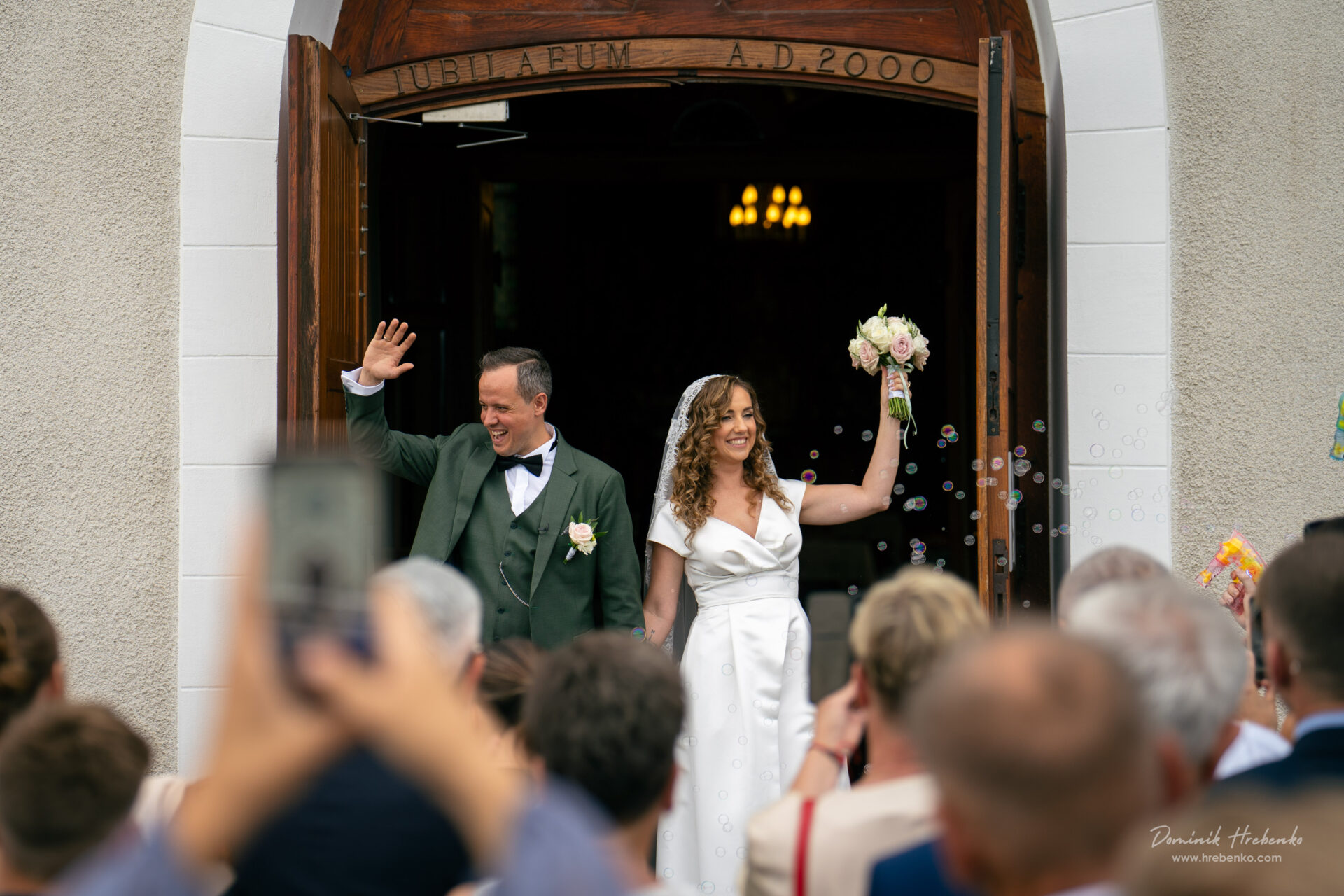 Sylwia & Marek-21