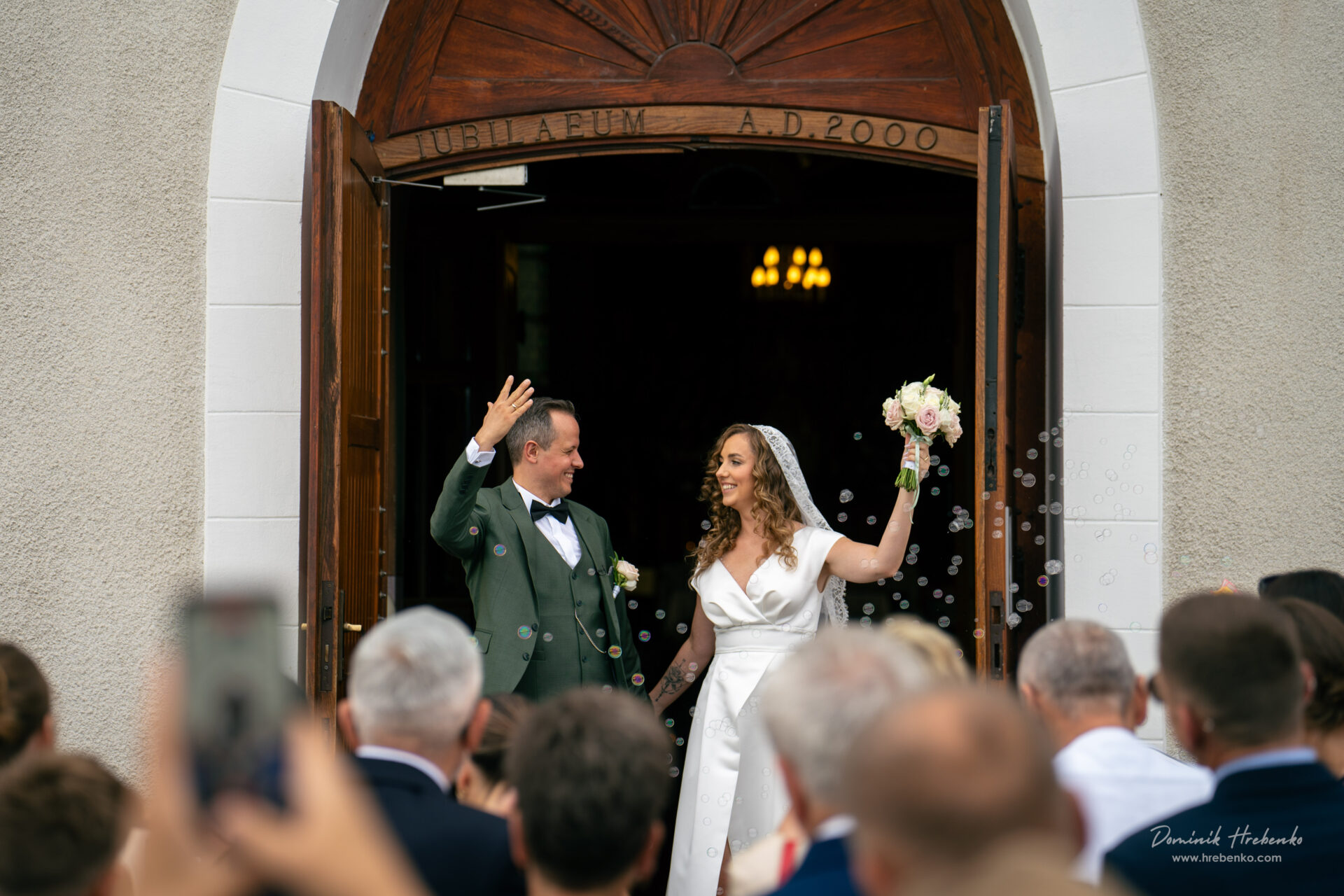 Sylwia & Marek-22