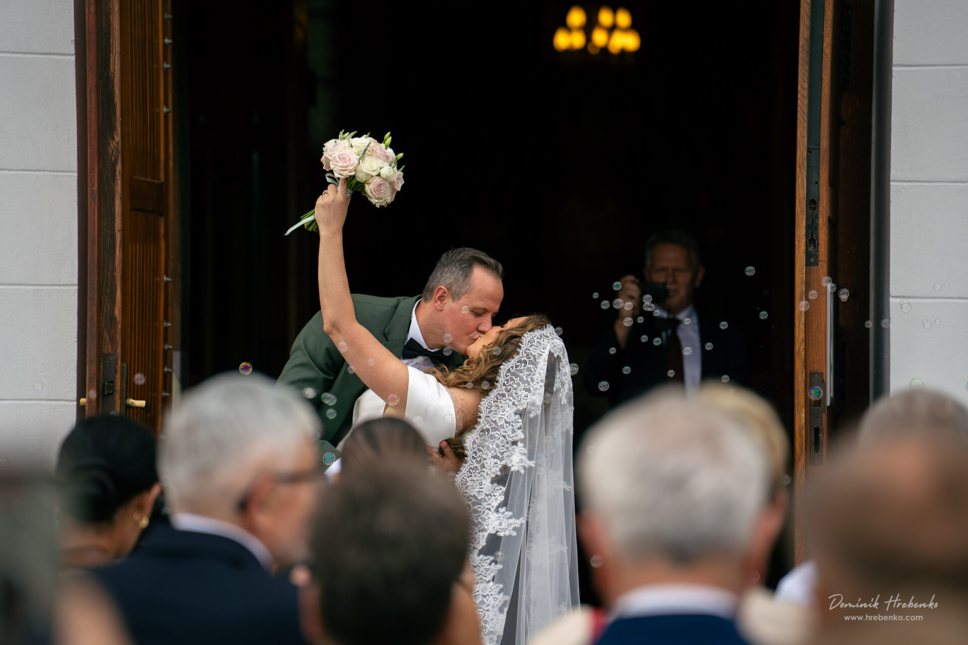 Sylwia & Marek-23