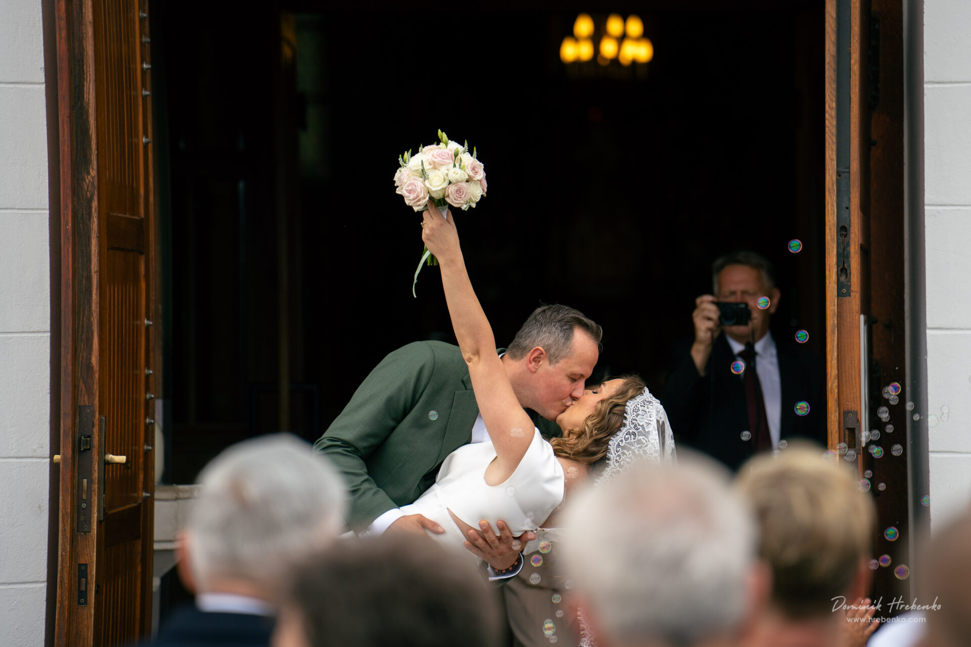 Sylwia & Marek-24