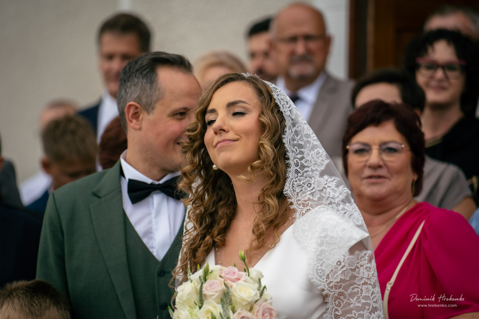 Sylwia & Marek-25