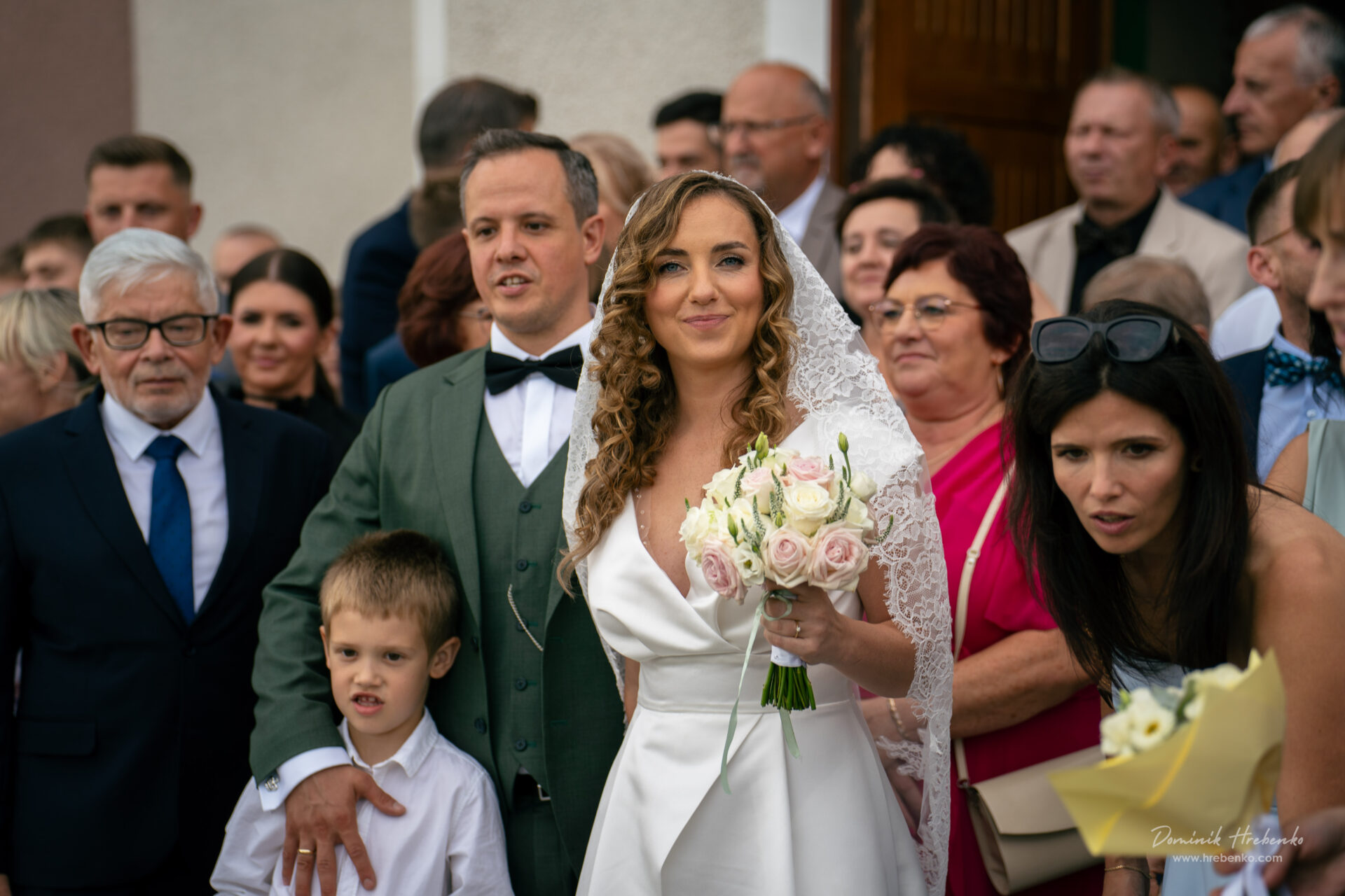 Sylwia & Marek-26