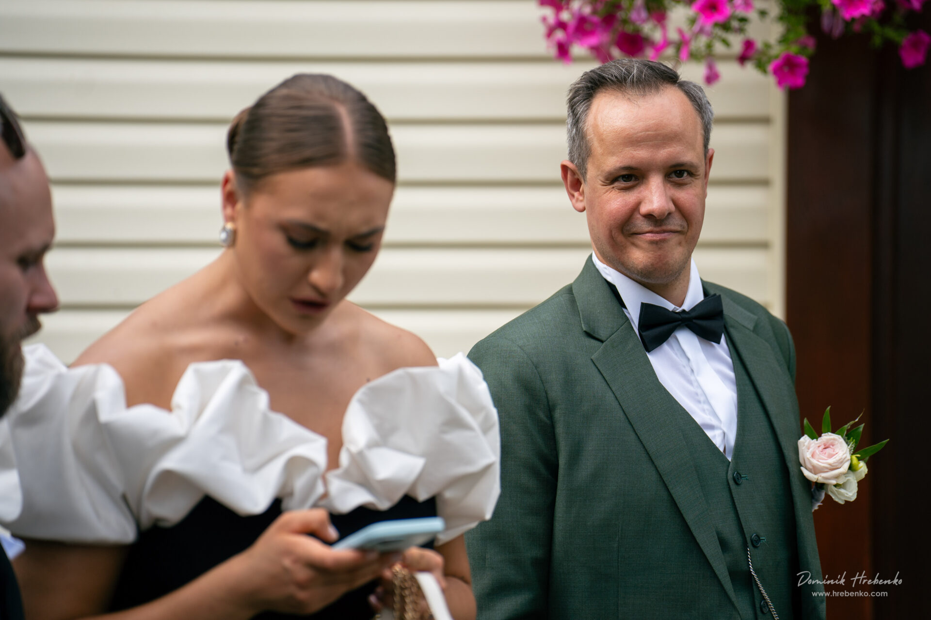 Sylwia & Marek-3