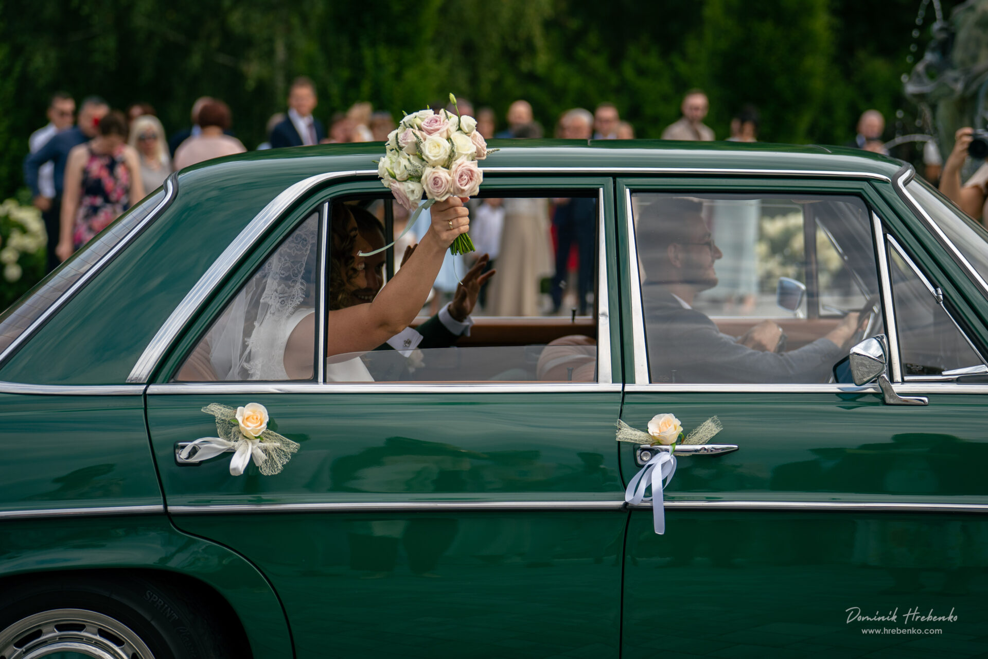 Sylwia & Marek-31