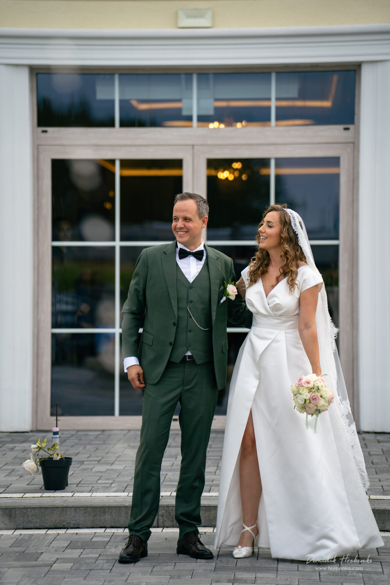Sylwia & Marek-34