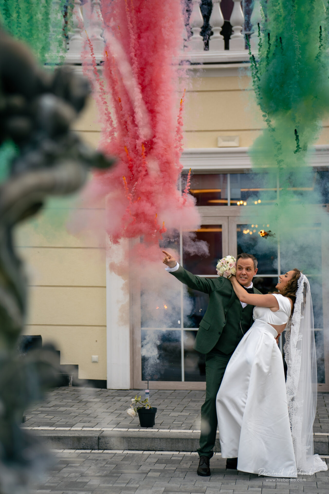 Sylwia & Marek-35