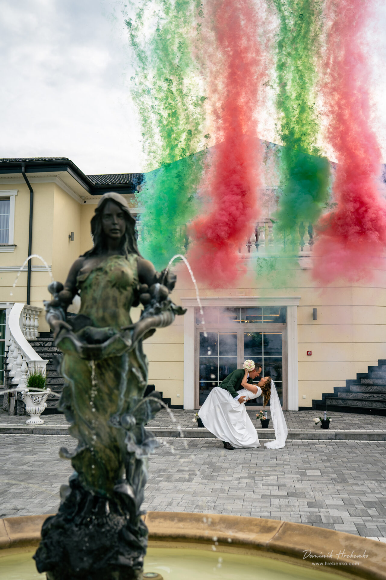 Sylwia & Marek-36
