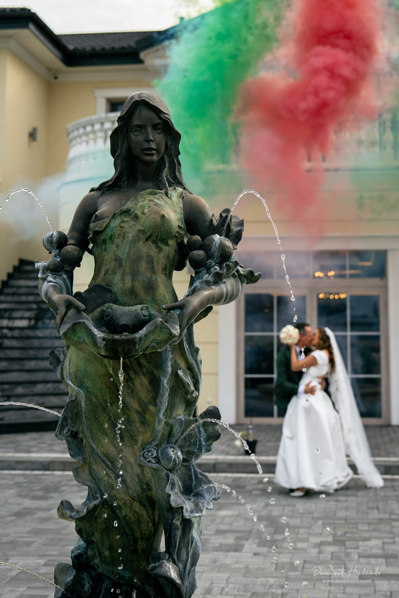 Sylwia & Marek-37