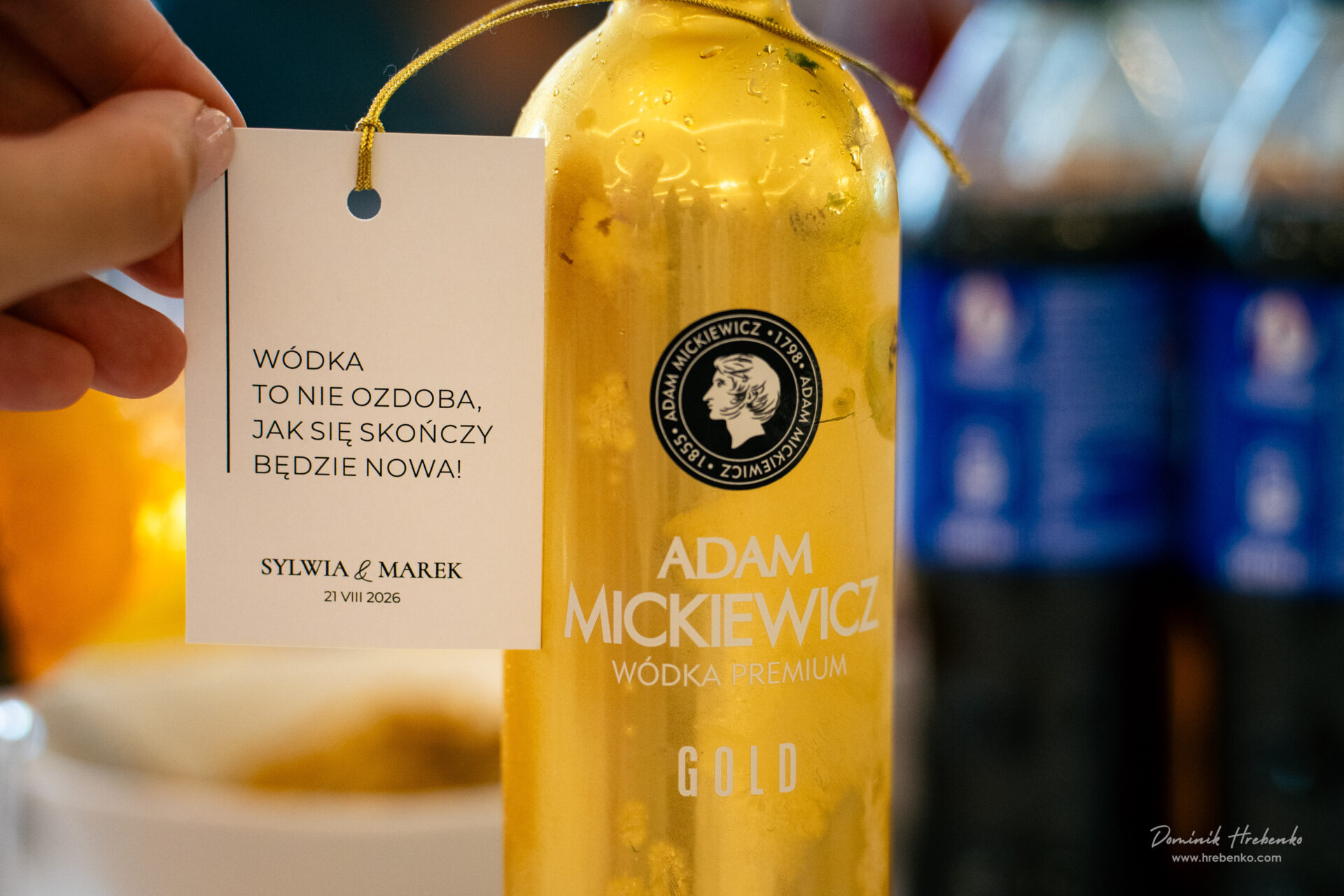 Sylwia & Marek-38