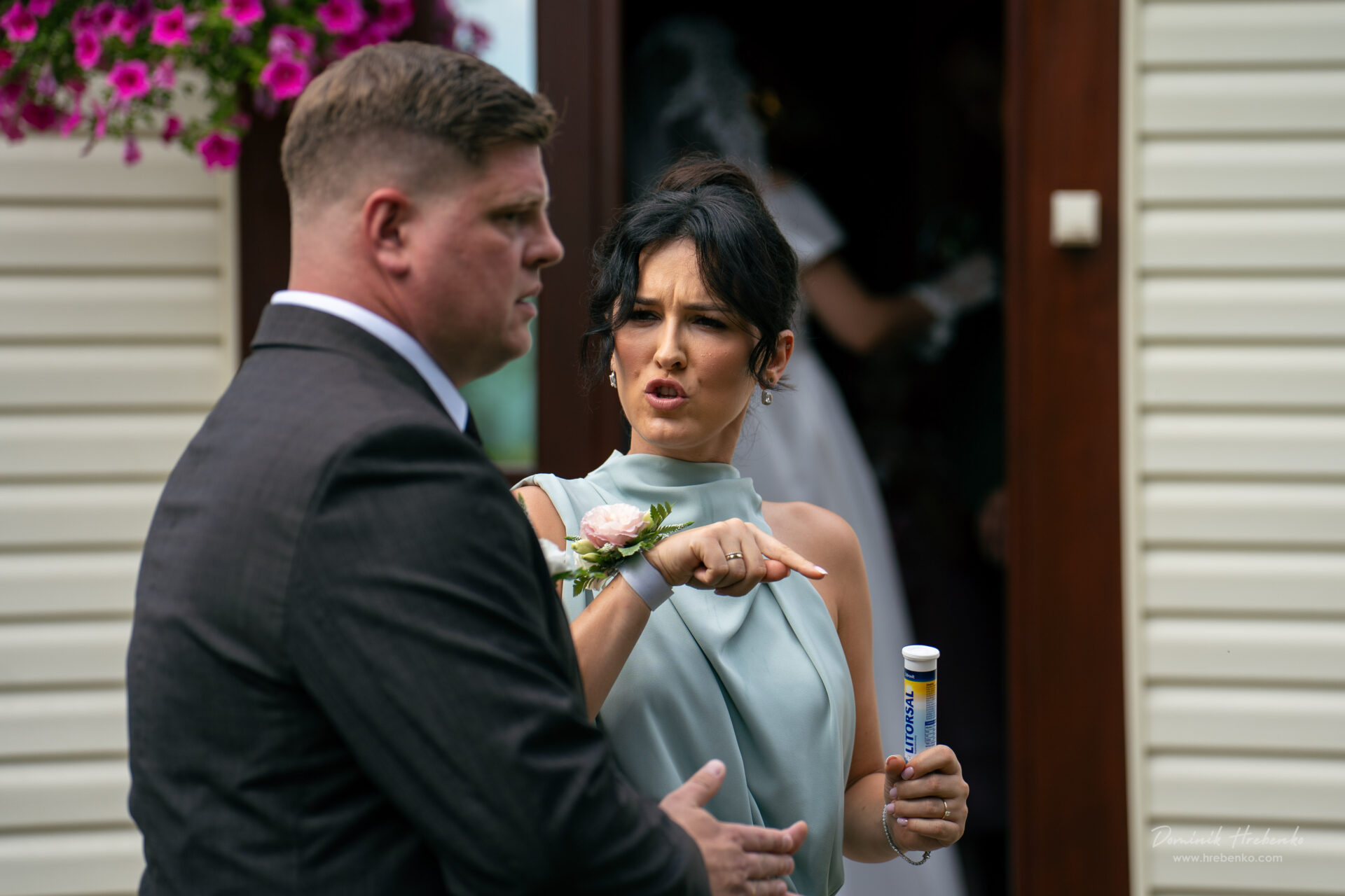 Sylwia & Marek-4