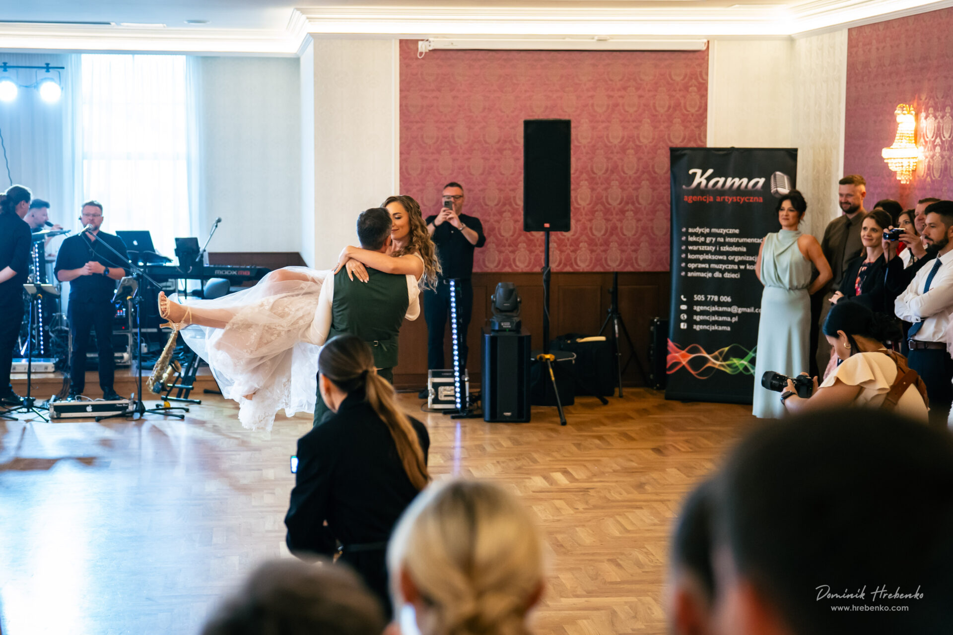 Sylwia & Marek-40
