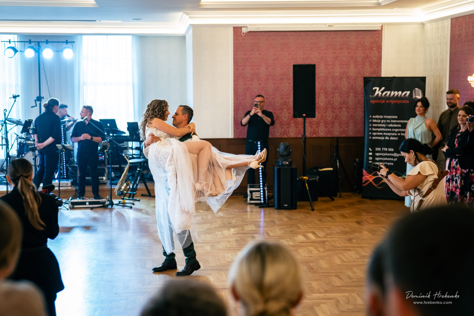 Sylwia & Marek-41