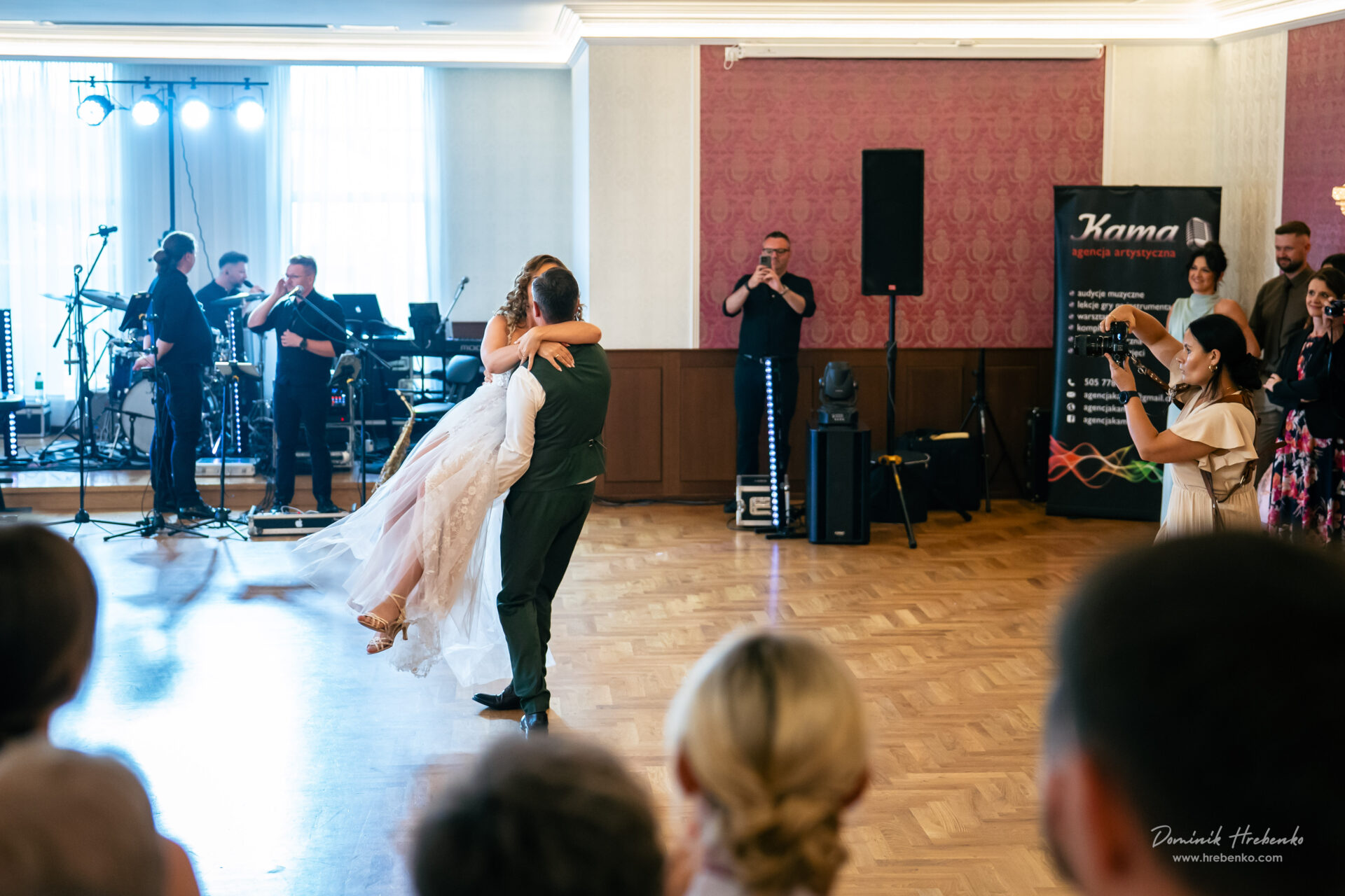 Sylwia & Marek-42
