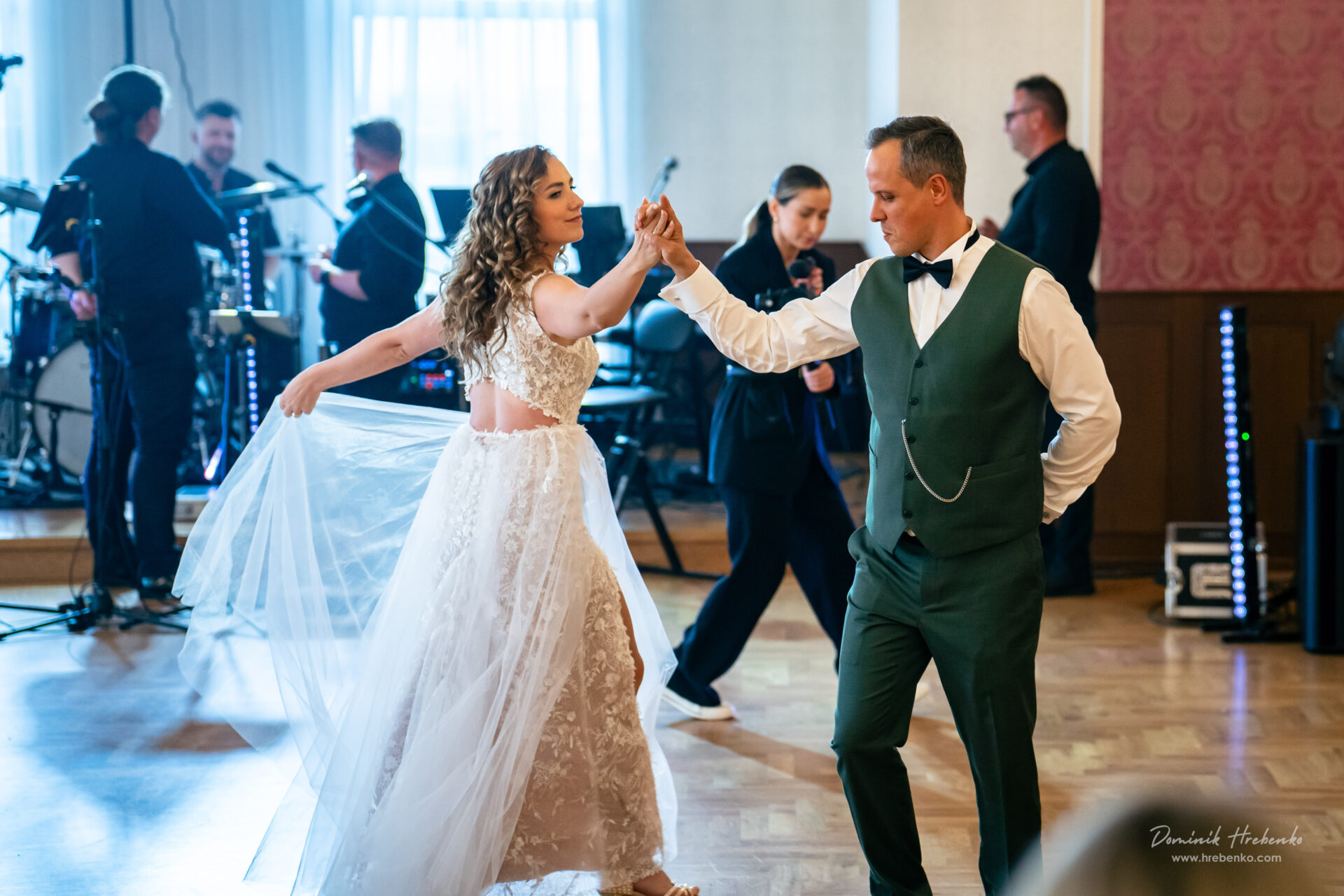 Sylwia & Marek-43