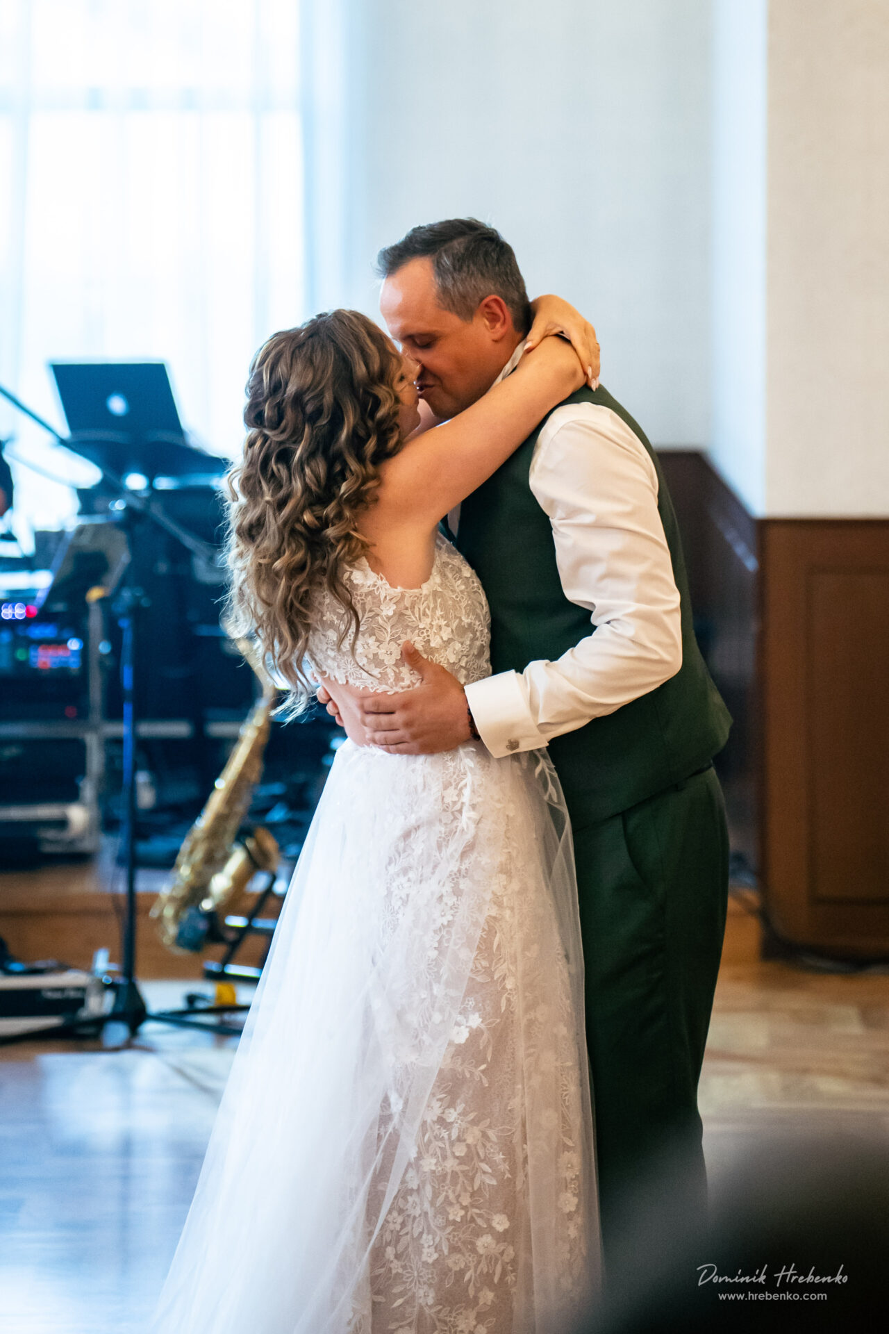 Sylwia & Marek-44