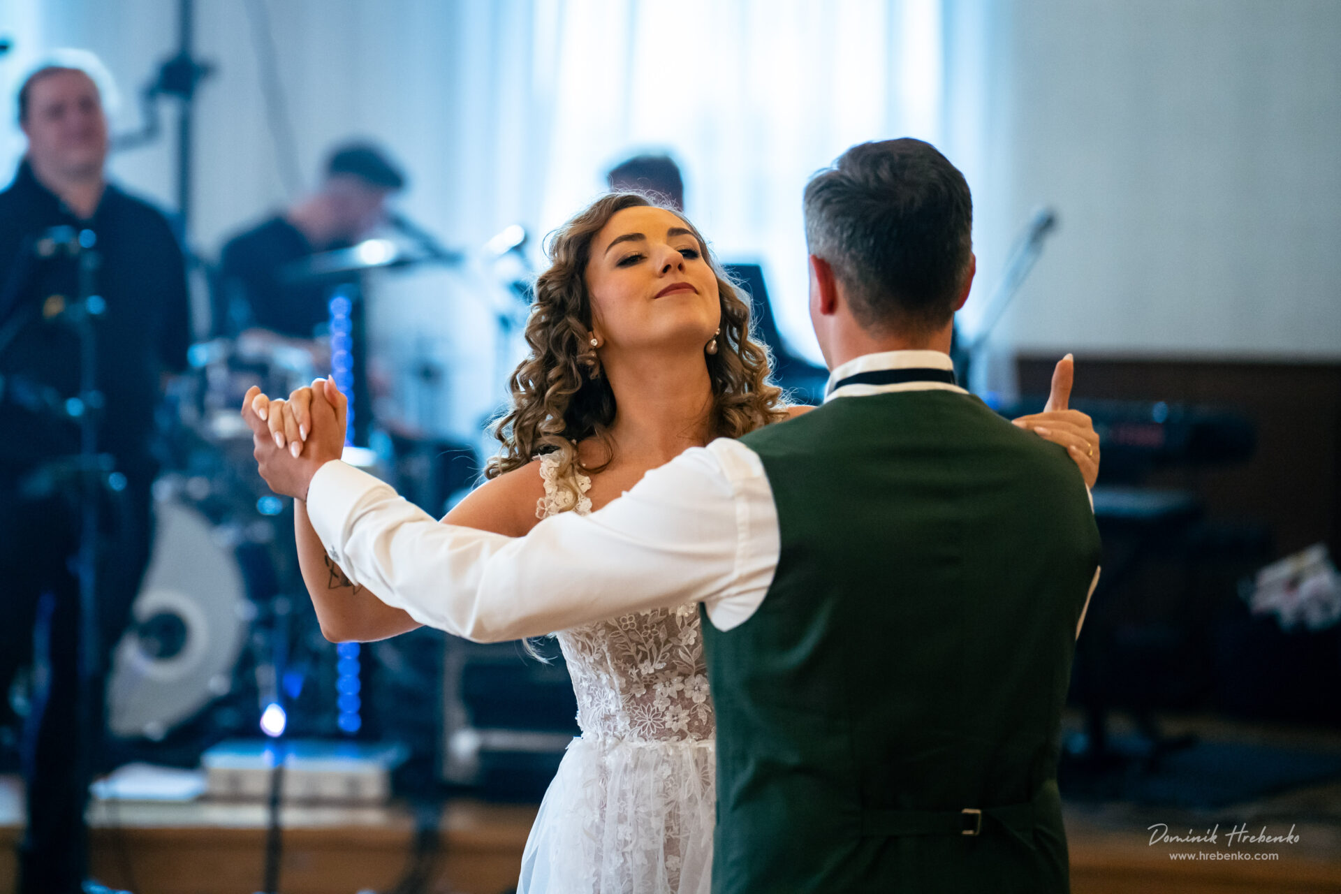Sylwia & Marek-45