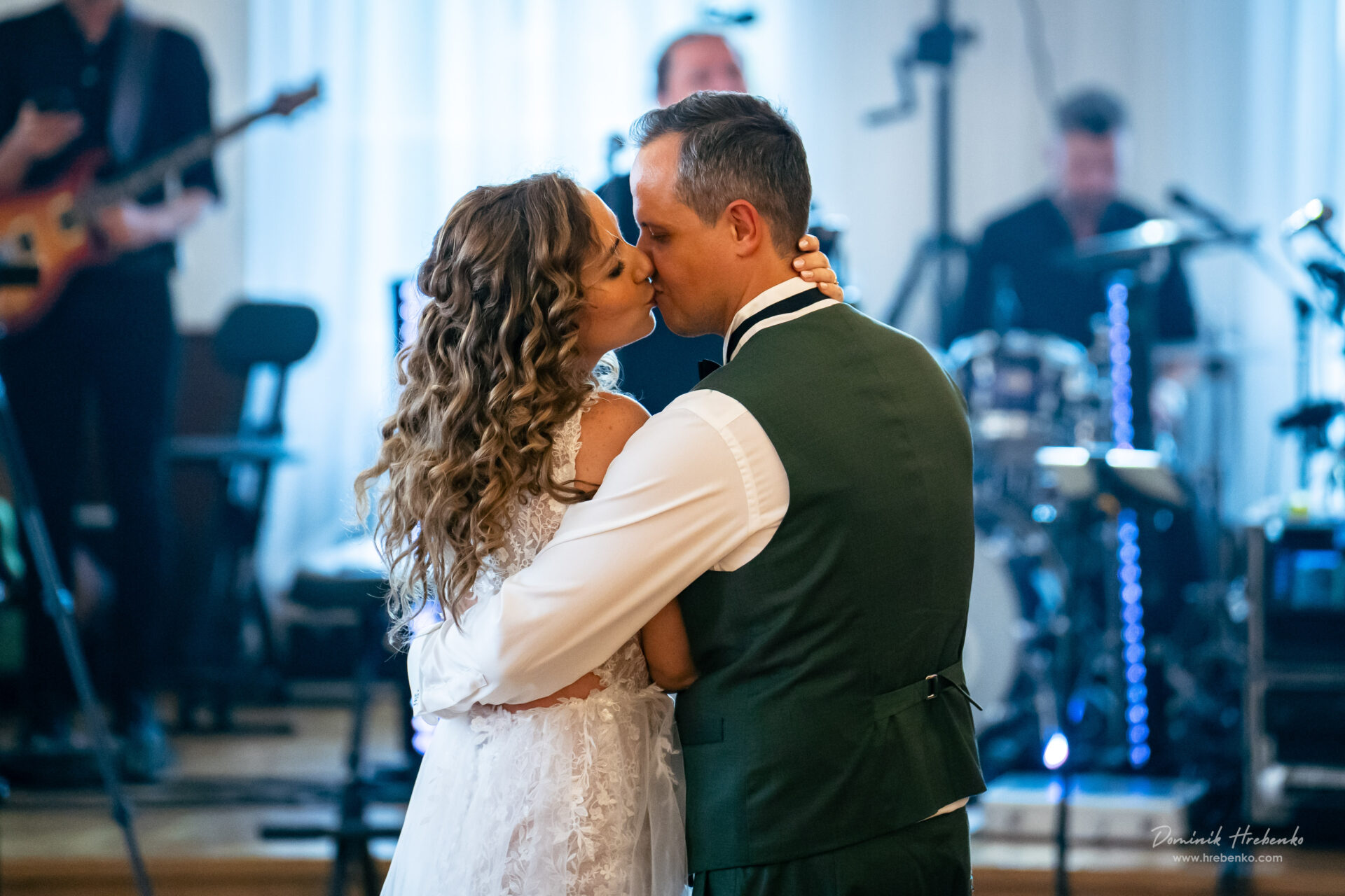 Sylwia & Marek-46