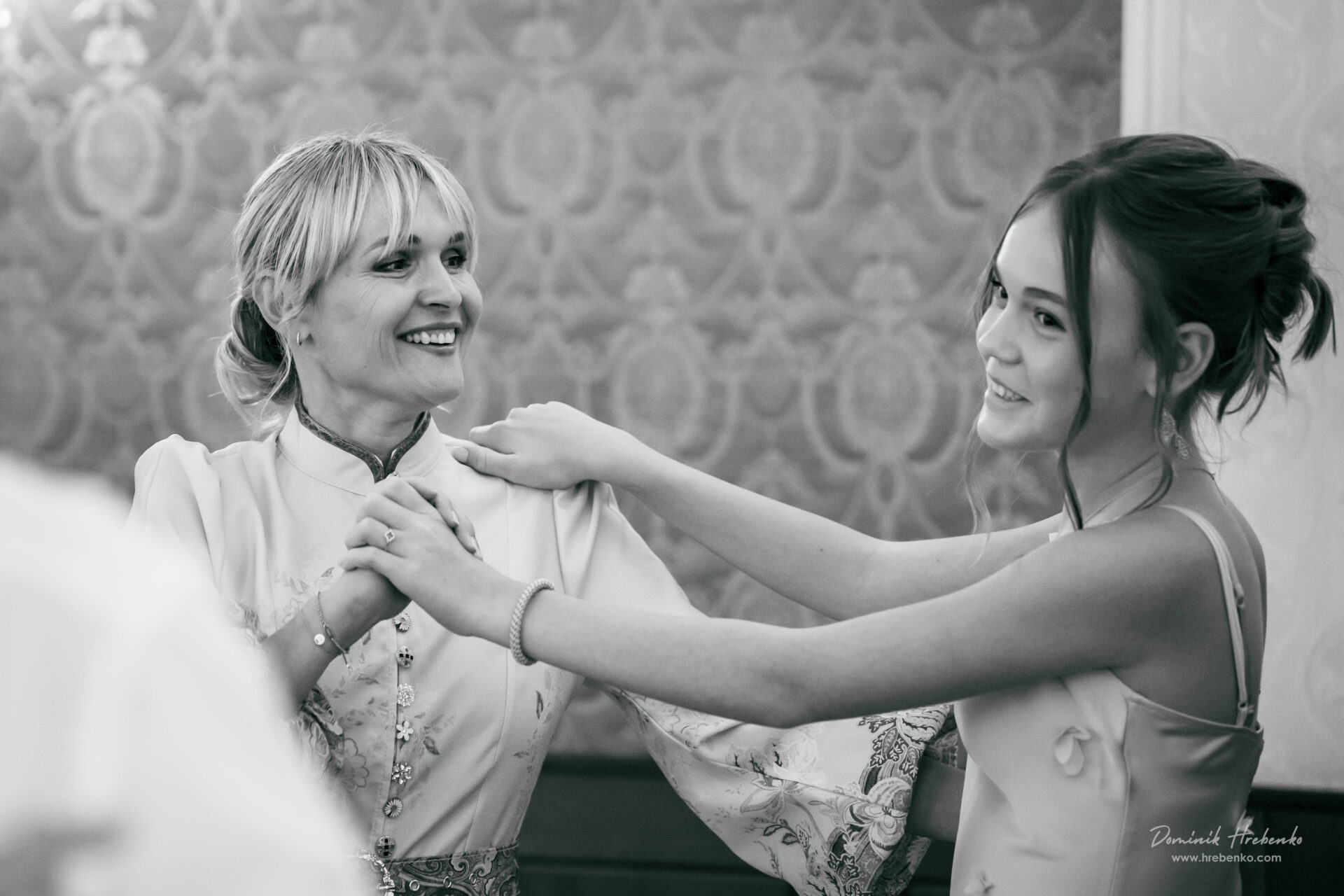 Sylwia & Marek-48
