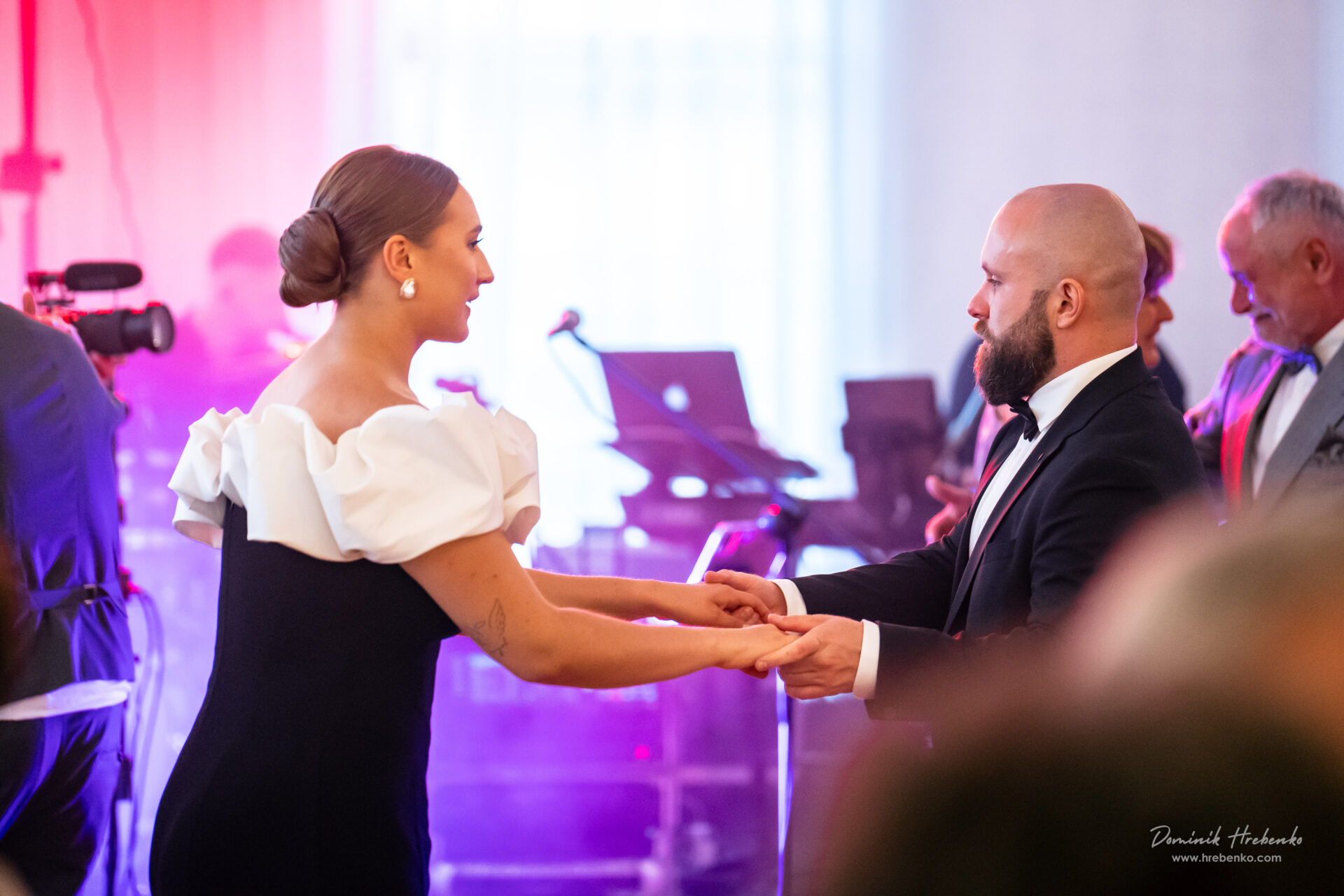 Sylwia & Marek-49