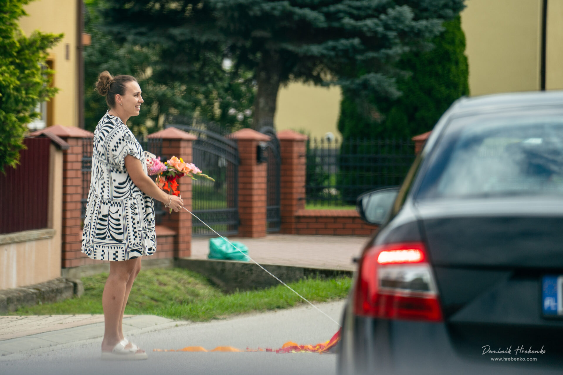 Sylwia & Marek-5