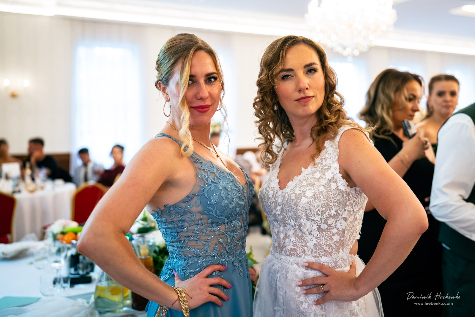 Sylwia & Marek-53