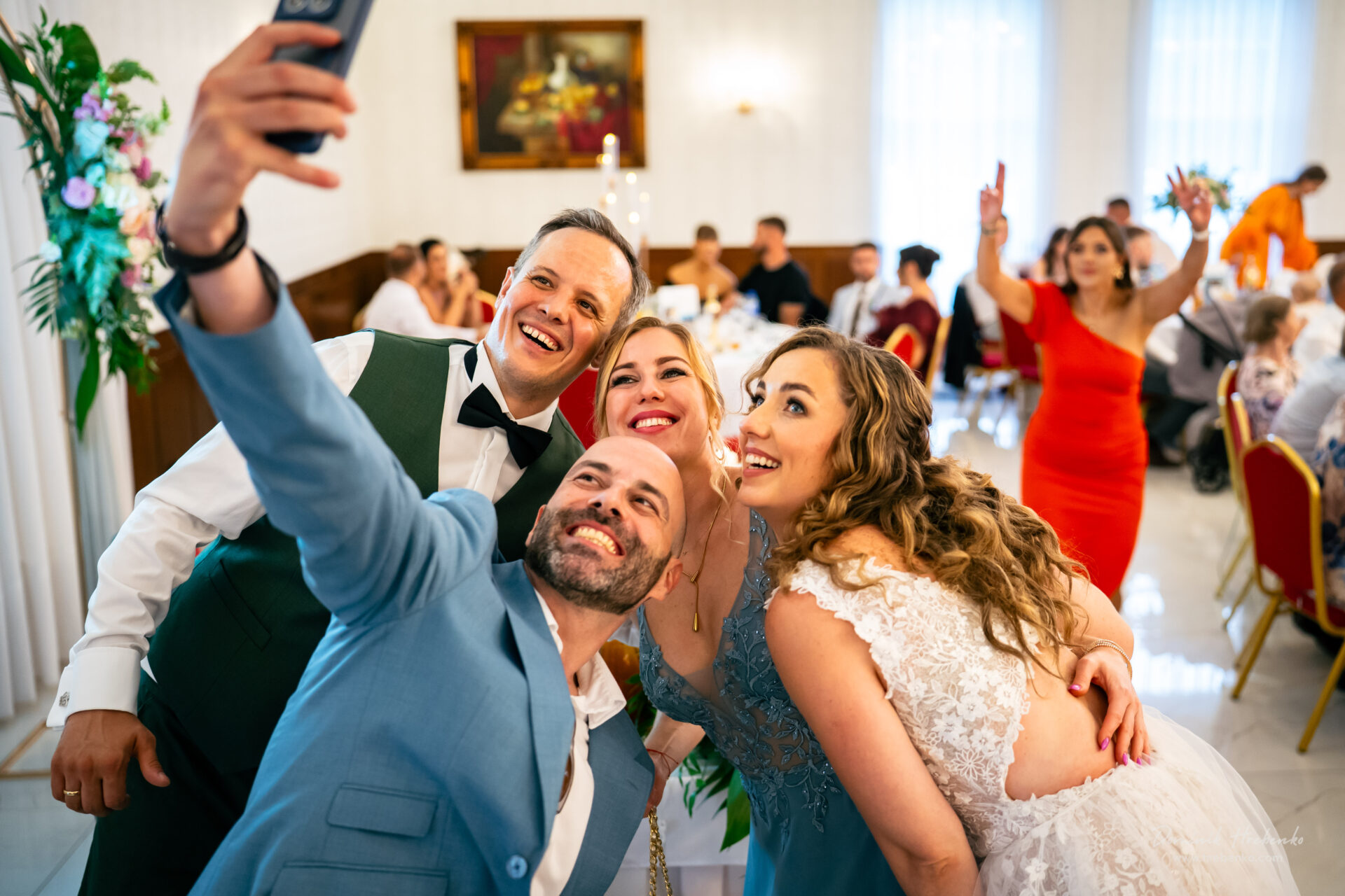 Sylwia & Marek-54