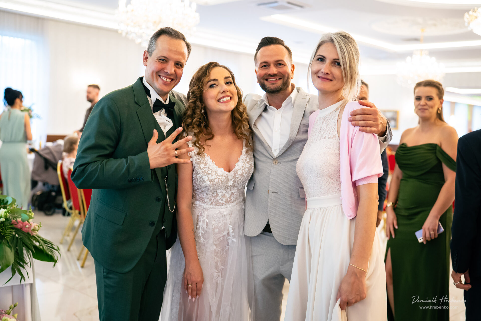 Sylwia & Marek-55