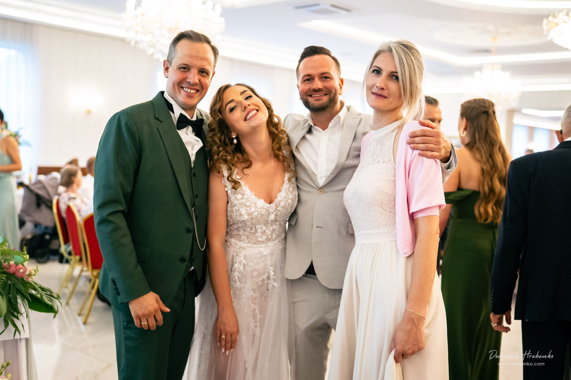 Sylwia & Marek-56