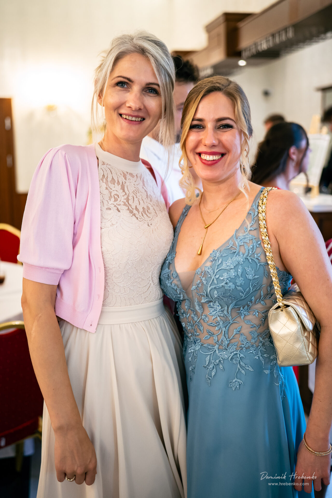 Sylwia & Marek-57