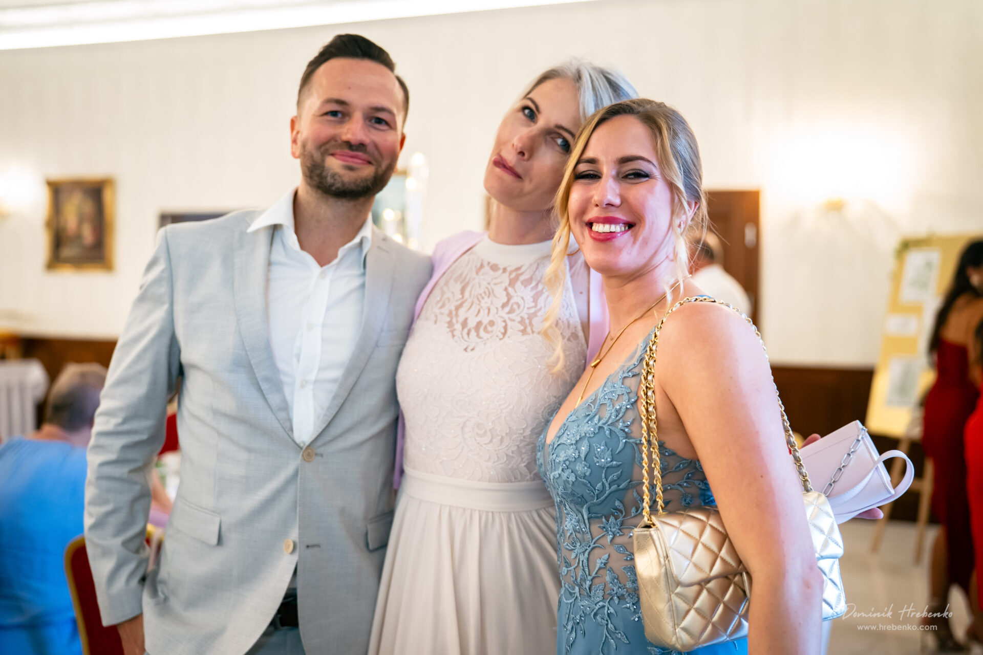 Sylwia & Marek-58