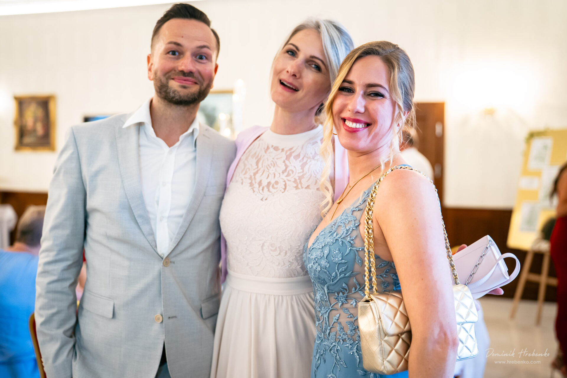 Sylwia & Marek-59