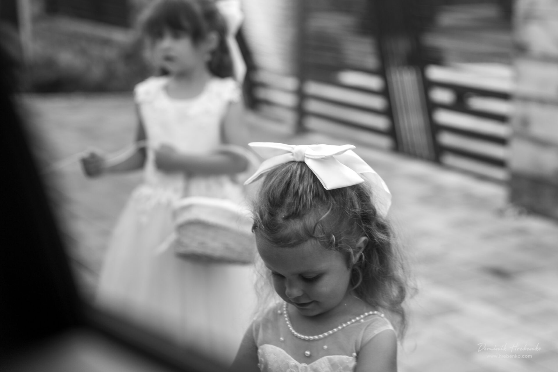 Sylwia & Marek-6