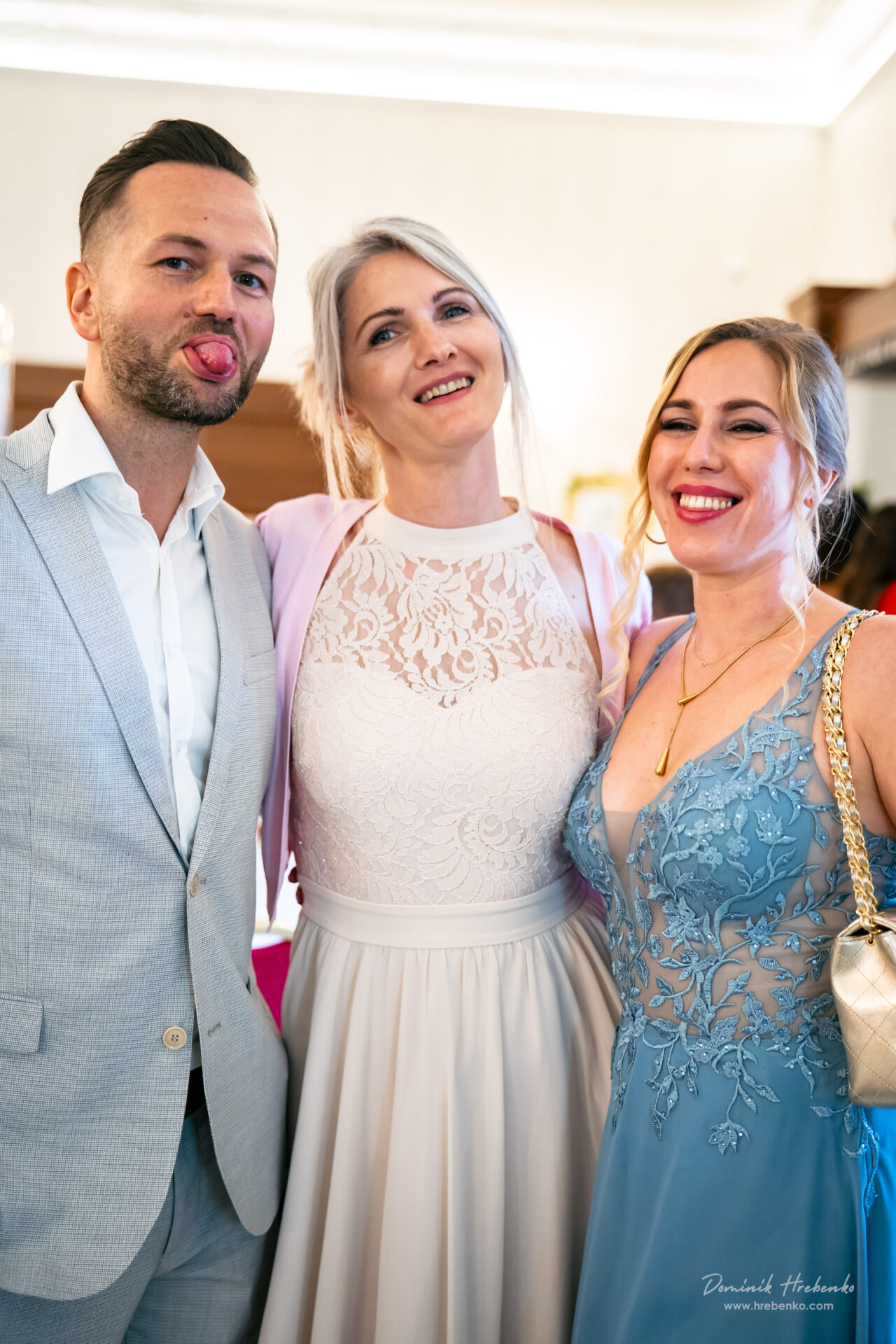 Sylwia & Marek-60