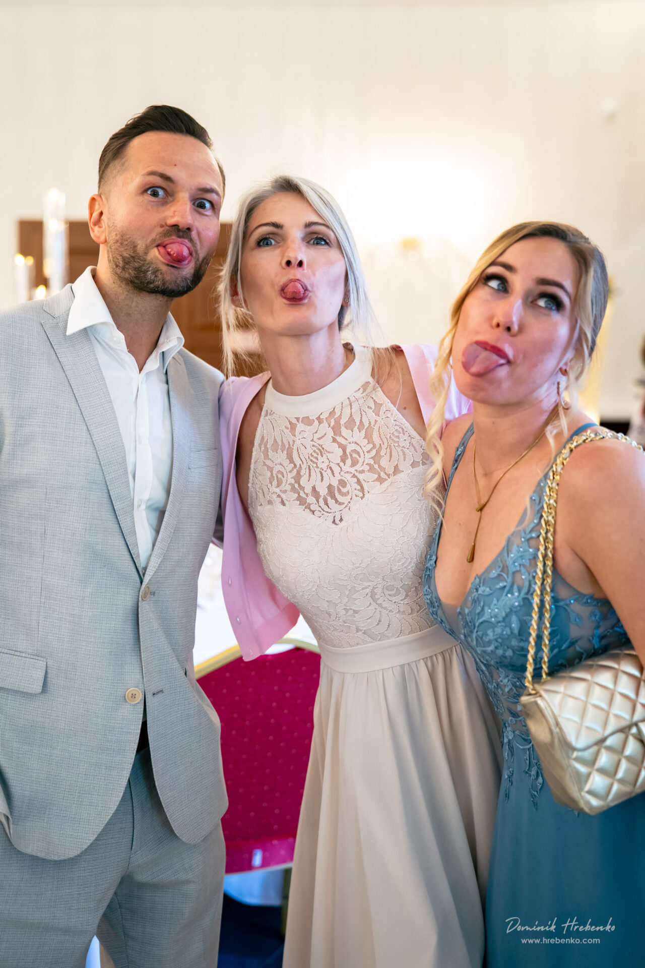 Sylwia & Marek-62