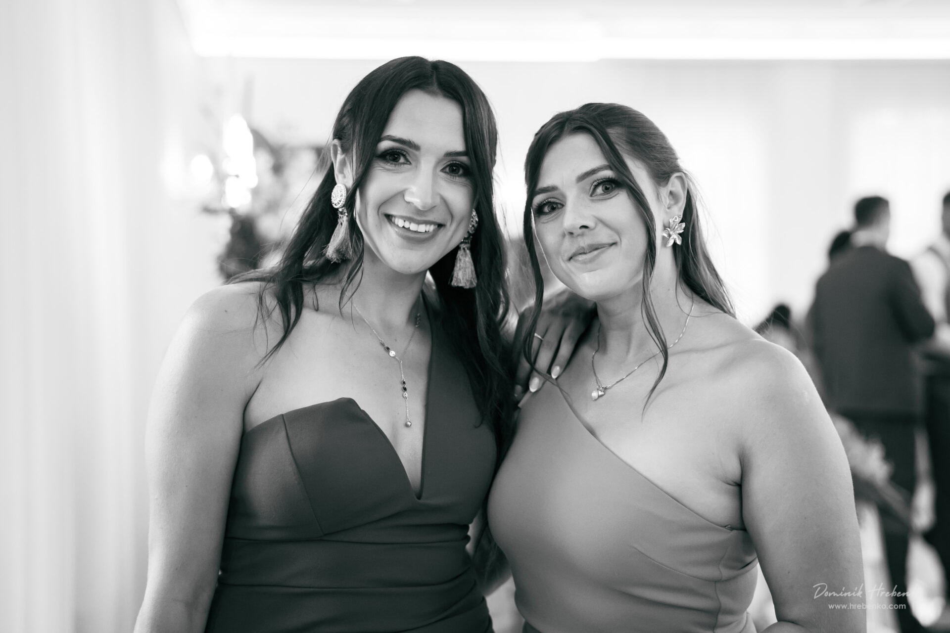 Sylwia & Marek-63