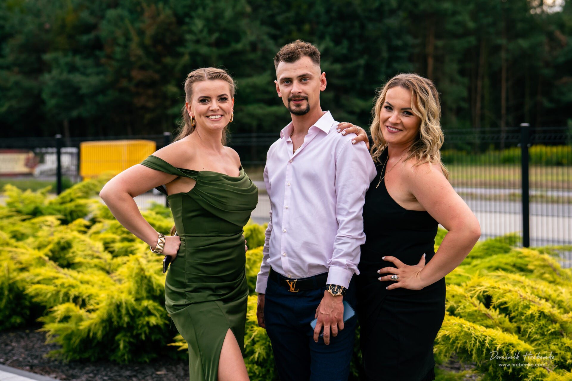 Sylwia & Marek-66