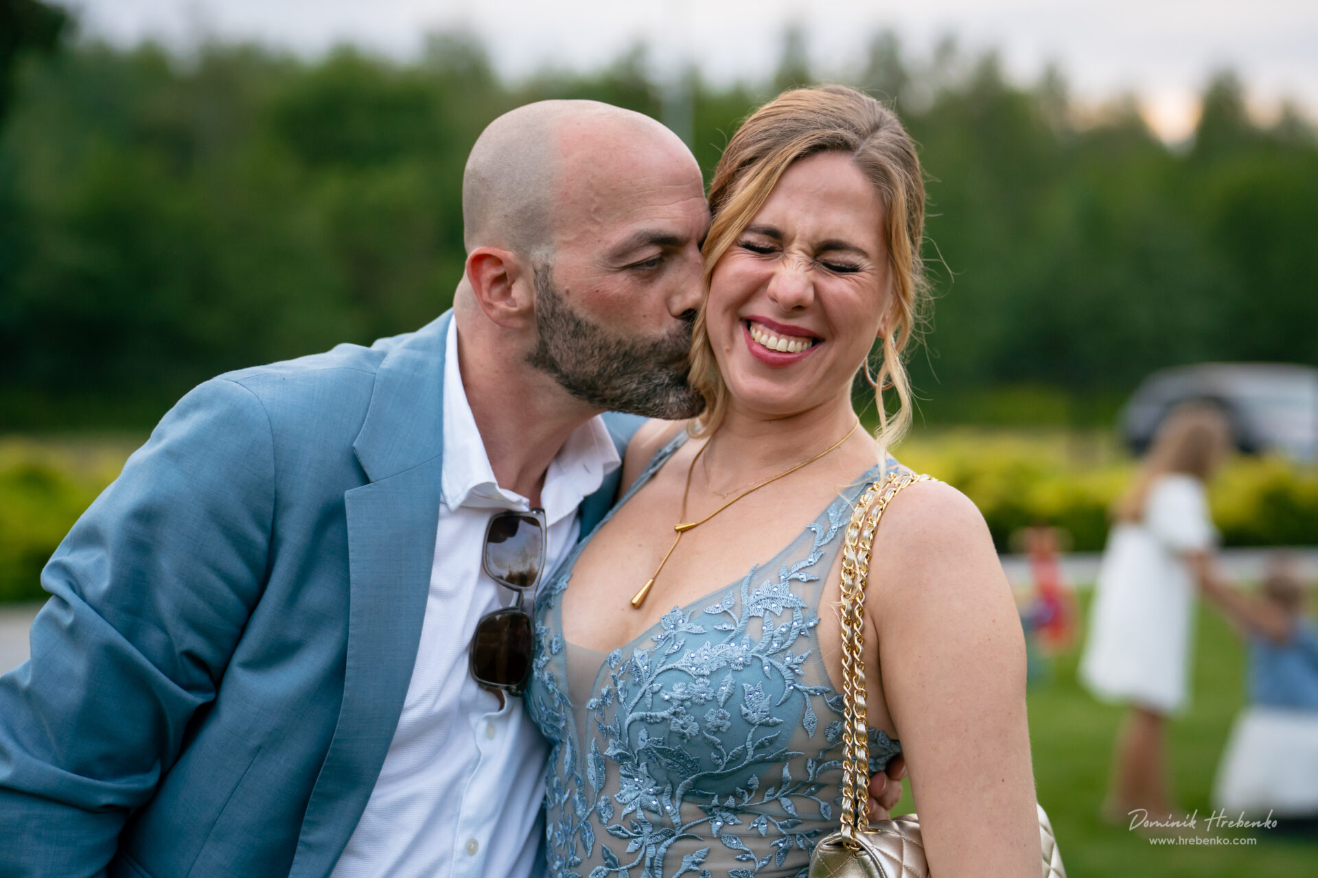 Sylwia & Marek-75