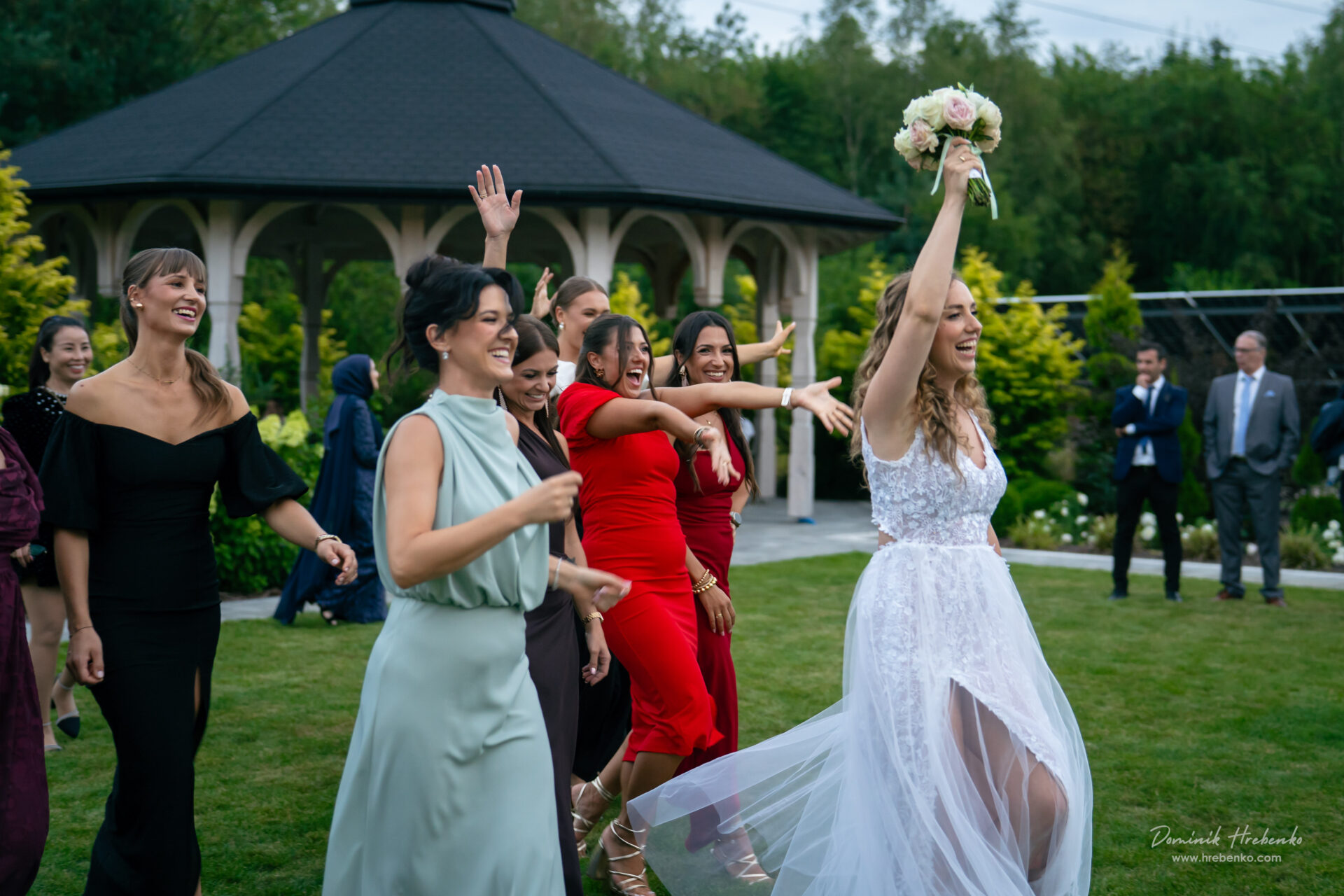Sylwia & Marek-80