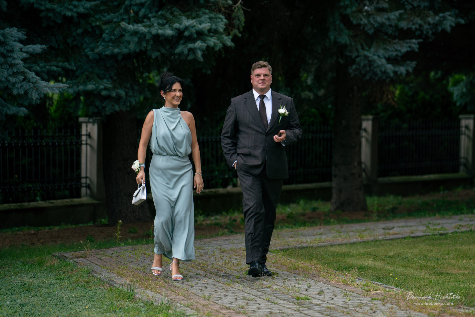 Sylwia & Marek-9